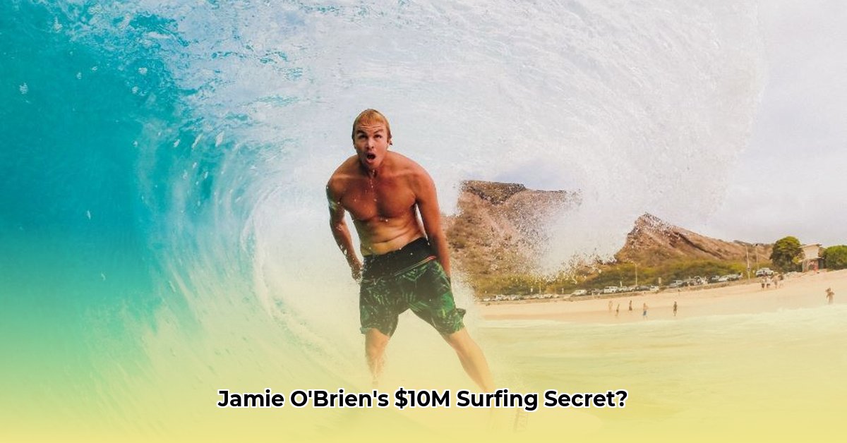 jamie-o-brien-net-worth